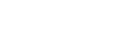 tds-uk-logo